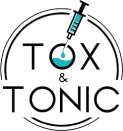 Tox And Tonic